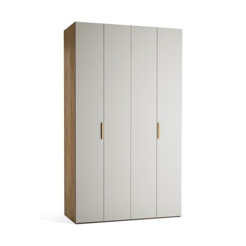 Гардероб 140 COMFORT STOR