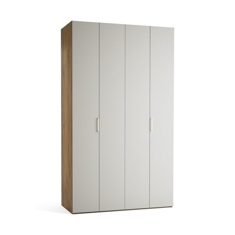 Гардероб 140 MAXI STOR