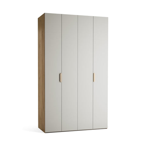 Гардероб 140 EASY STOR