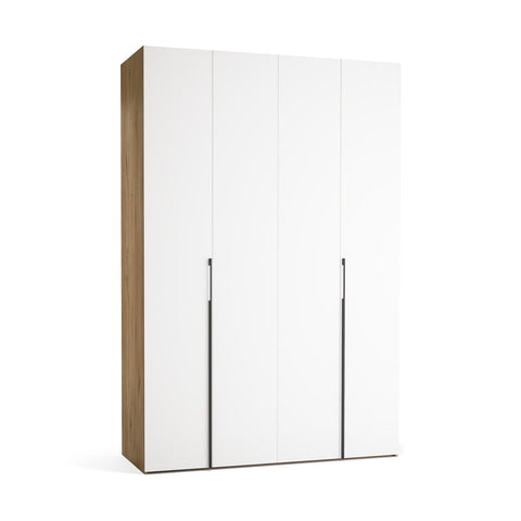 Гардероб 160 COMFORT STOR