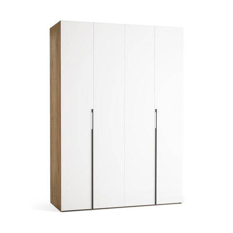 Гардероб 160 EASY STOR