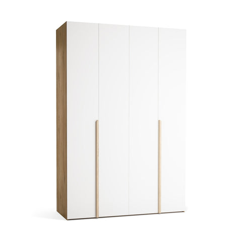 Гардероб 160 EASY STOR