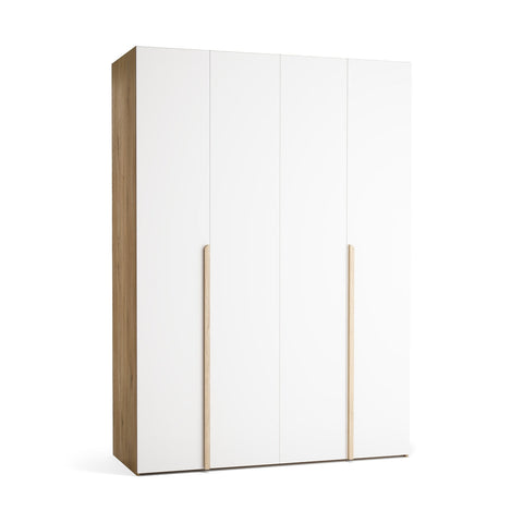 Гардероб 160 EASY STOR
