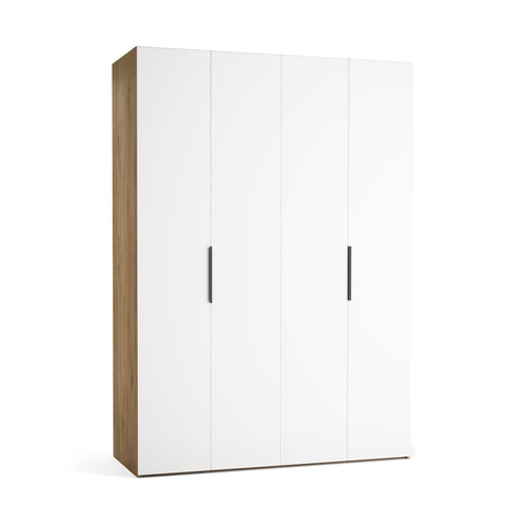 Гардероб 160 EASY STOR