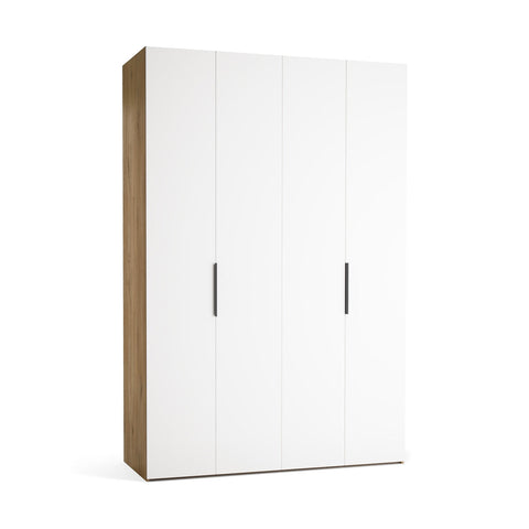 Гардероб 160 COMFORT STOR