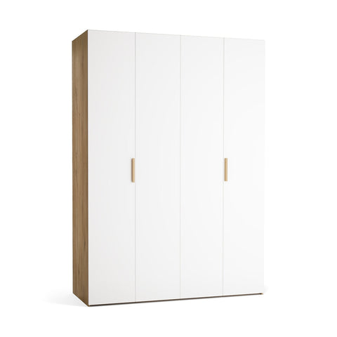 Гардероб 160 EASY STOR