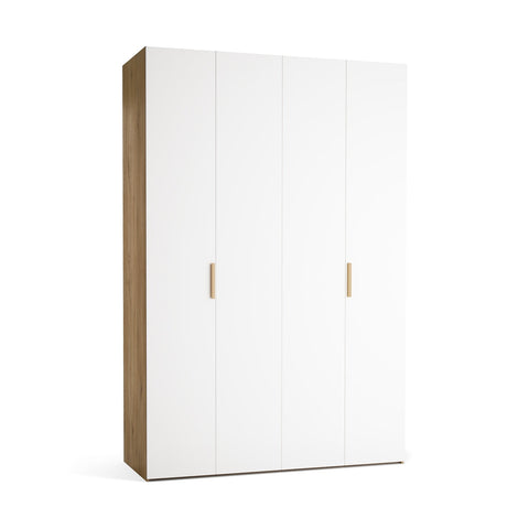 Гардероб 160 COMFORT STOR