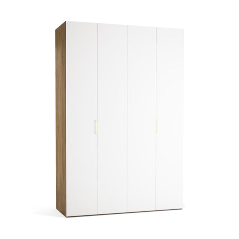 Гардероб 160 COMFORT STOR