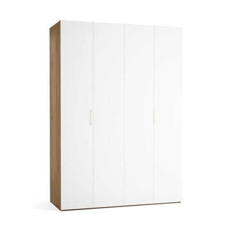 Гардероб 160 EASY STOR