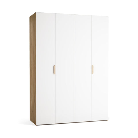 Гардероб 160 EASY STOR