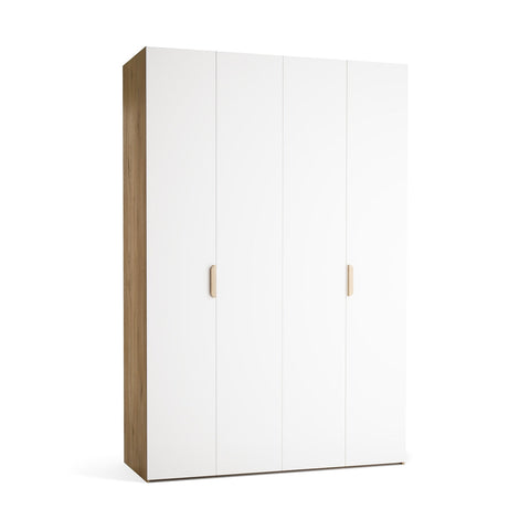 Гардероб 160 COMFORT STOR