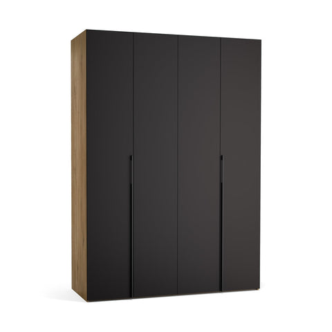 Гардероб 160 EASY STOR