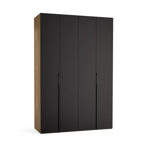 Гардероб 160 EASY STOR