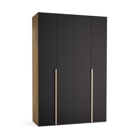 Гардероб 160 MAXI STOR