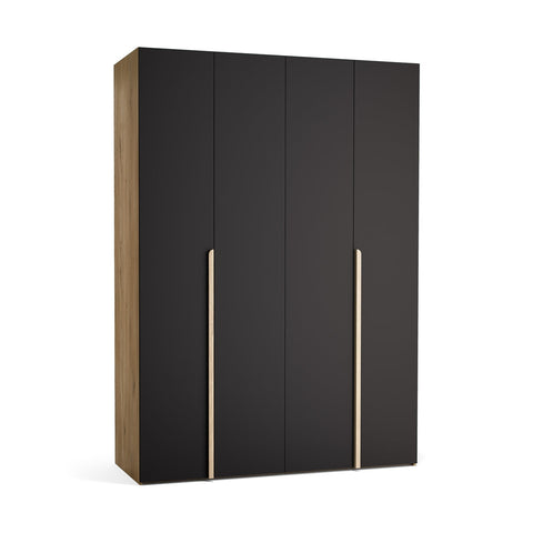 Гардероб 160 EASY STOR