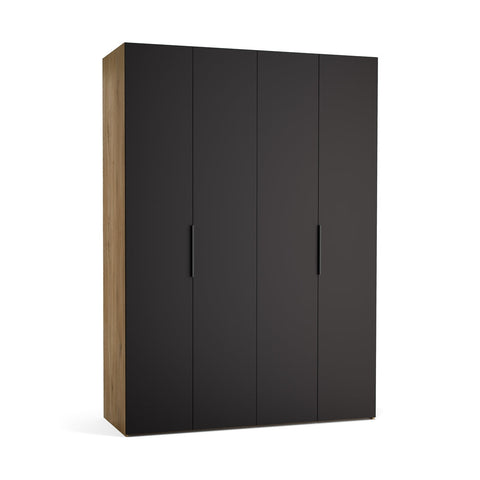 Гардероб 160 EASY STOR