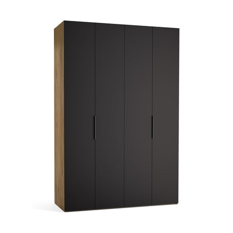 Гардероб 160 EASY STOR