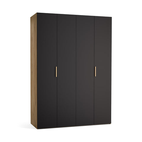 Гардероб 160 EASY STOR