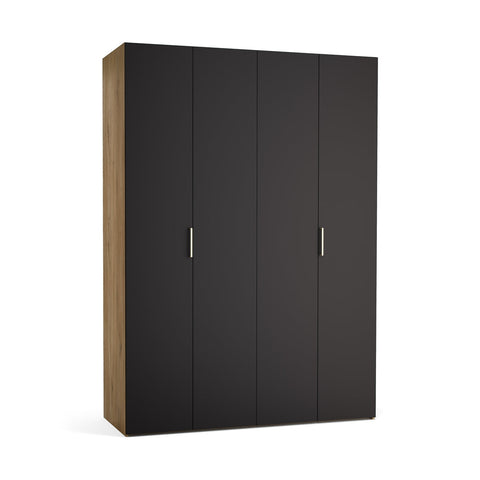 Гардероб 160 EASY STOR