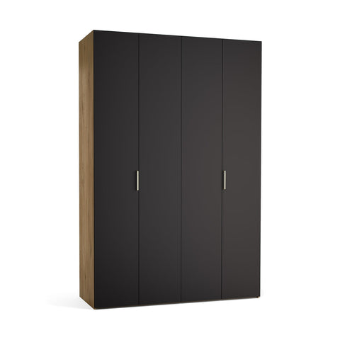 Гардероб 160 EASY STOR