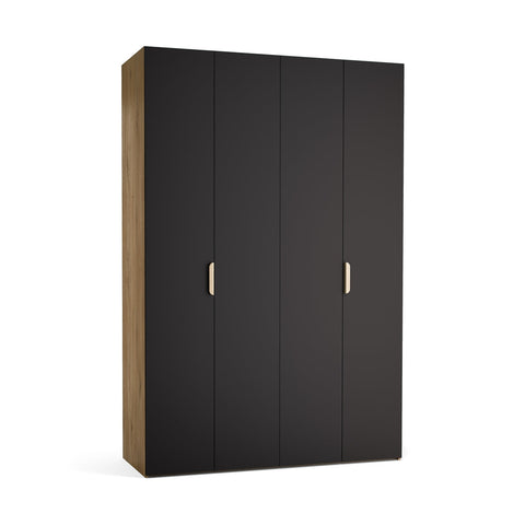 Гардероб 160 EASY STOR