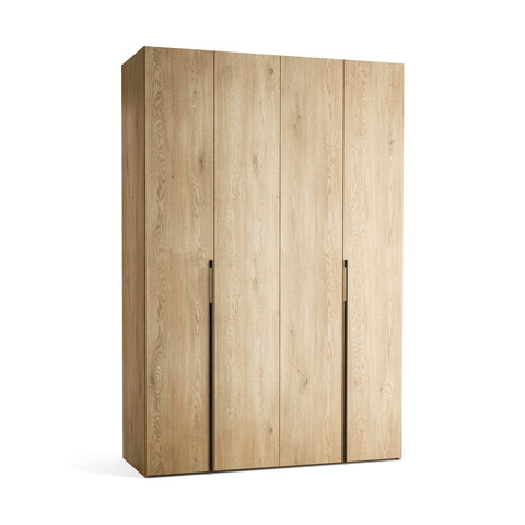 Гардероб 160 EASY STOR