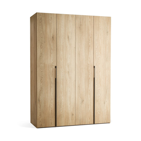 Гардероб 160 EASY STOR
