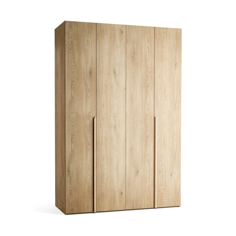 Гардероб 160 EASY STOR