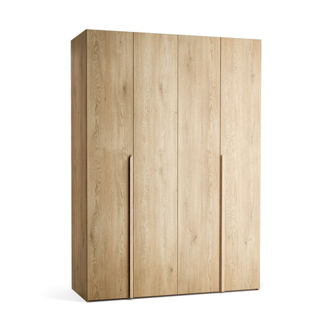 Гардероб 160 EASY STOR