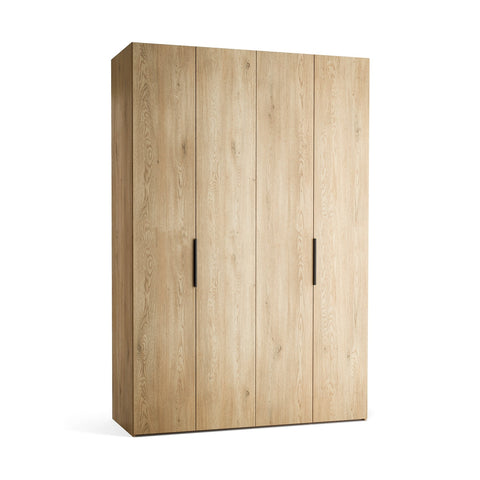 Гардероб 160 COMFORT STOR