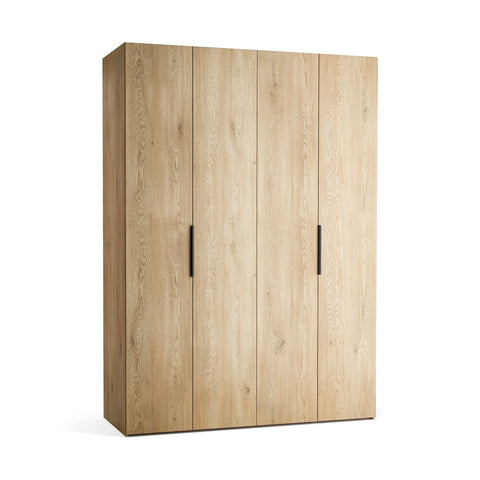 Гардероб 160 EASY STOR