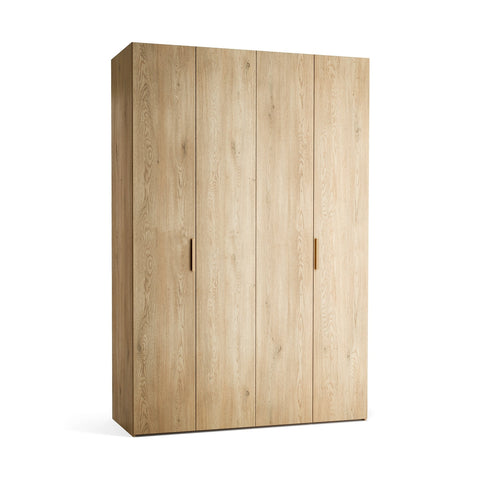 Гардероб 160 EASY STOR