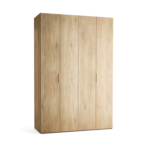 Гардероб 160 EASY STOR