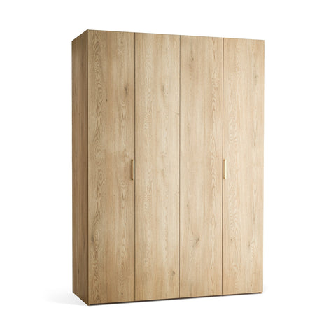 Гардероб 160 EASY STOR