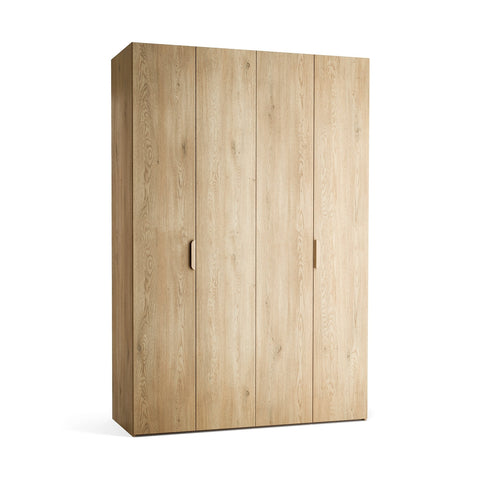 Гардероб 160 EASY STOR