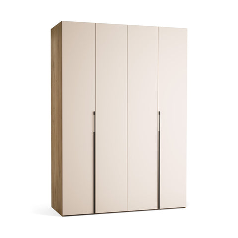 Гардероб 160 EASY STOR