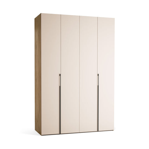 Гардероб 160 COMFORT STOR