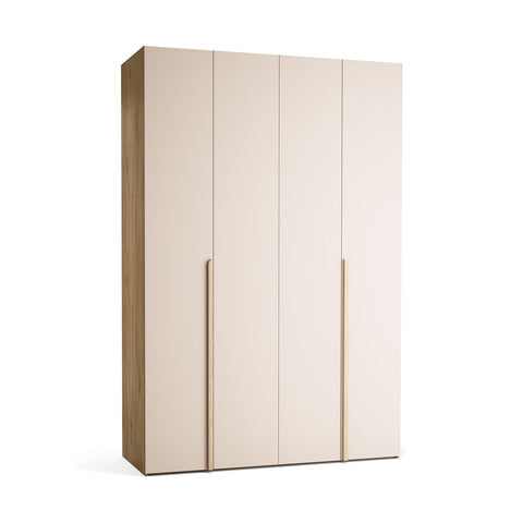 Гардероб 160 MAXI STOR