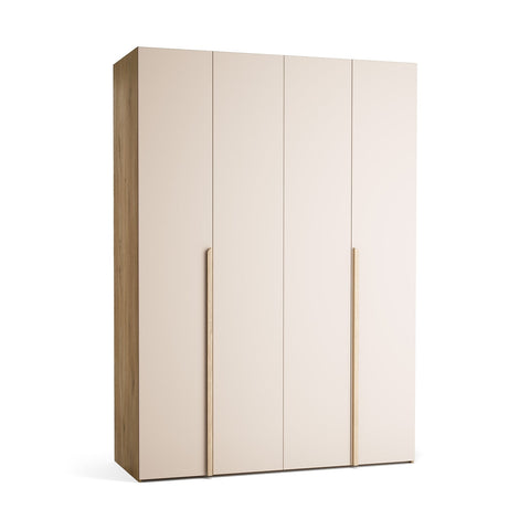 Гардероб 160 EASY STOR