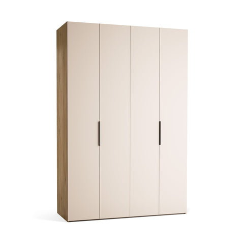 Гардероб 160 COMFORT STOR