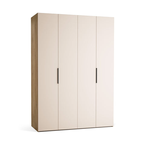 Гардероб 160 EASY STOR