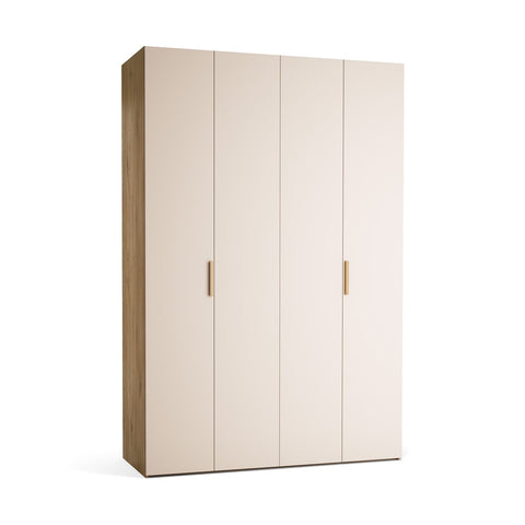 Гардероб 160 COMFORT STOR