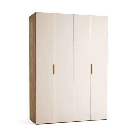 Гардероб 160 EASY STOR