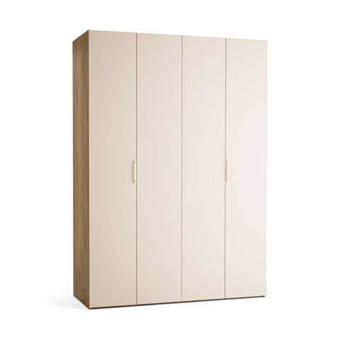 Гардероб 160 EASY STOR