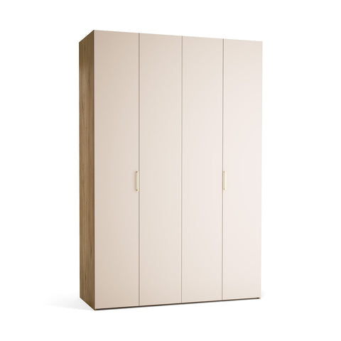 Гардероб 160 MAXI STOR