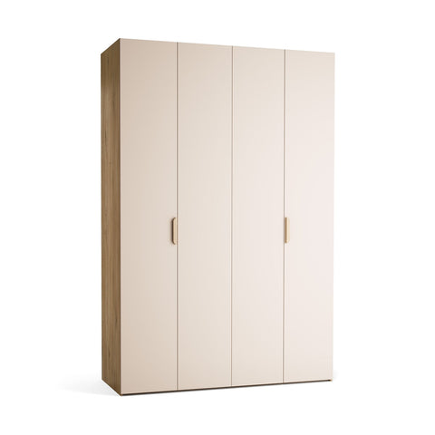 Гардероб 160 EASY STOR