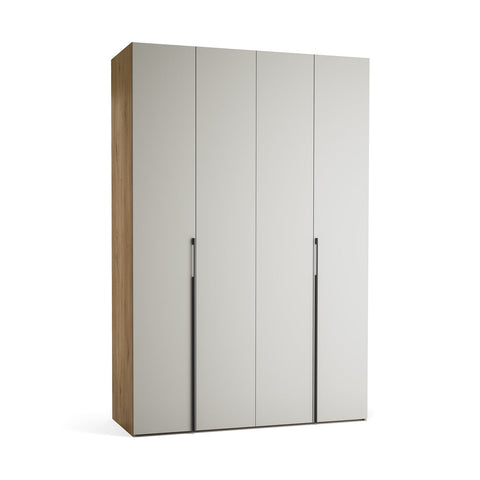 Гардероб 160 COMFORT STOR