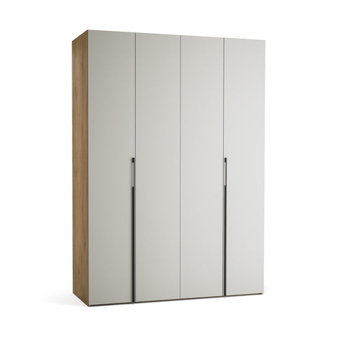 Гардероб 160 EASY STOR
