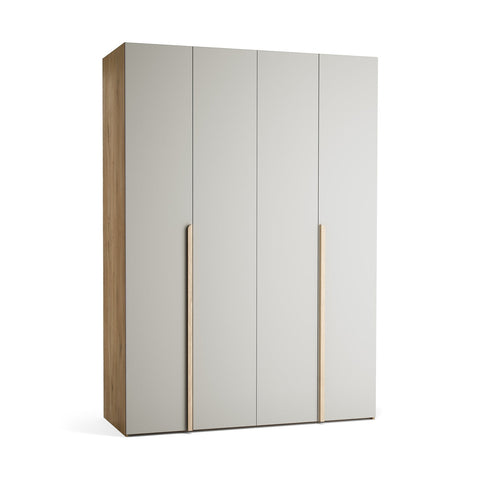 Гардероб 160 EASY STOR