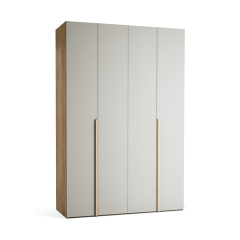 Гардероб 160 COMFORT STOR